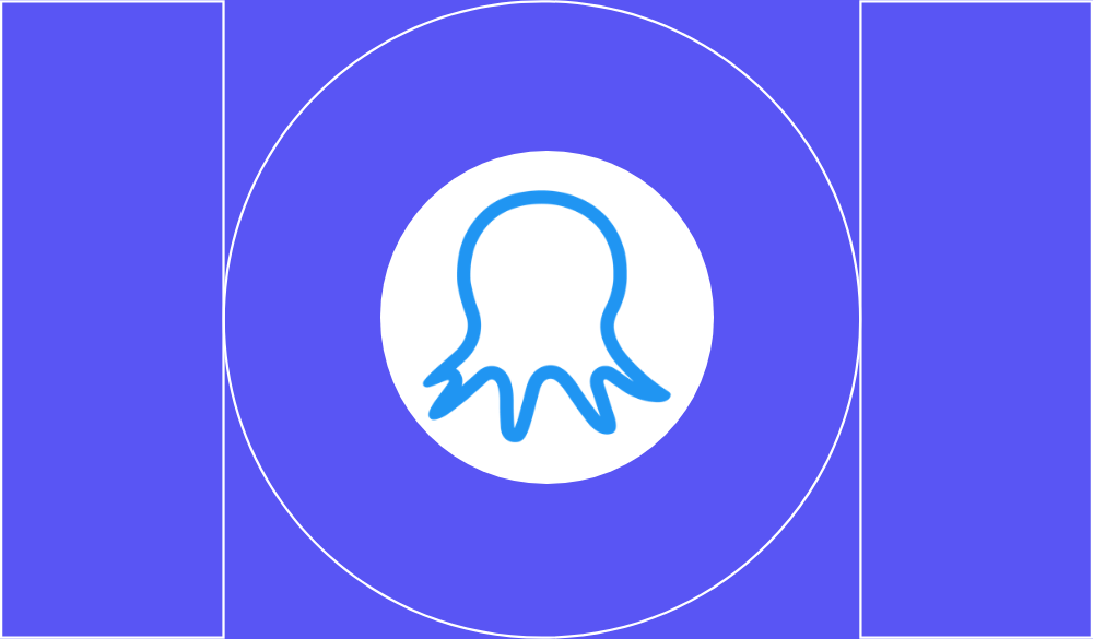 Octoparse
