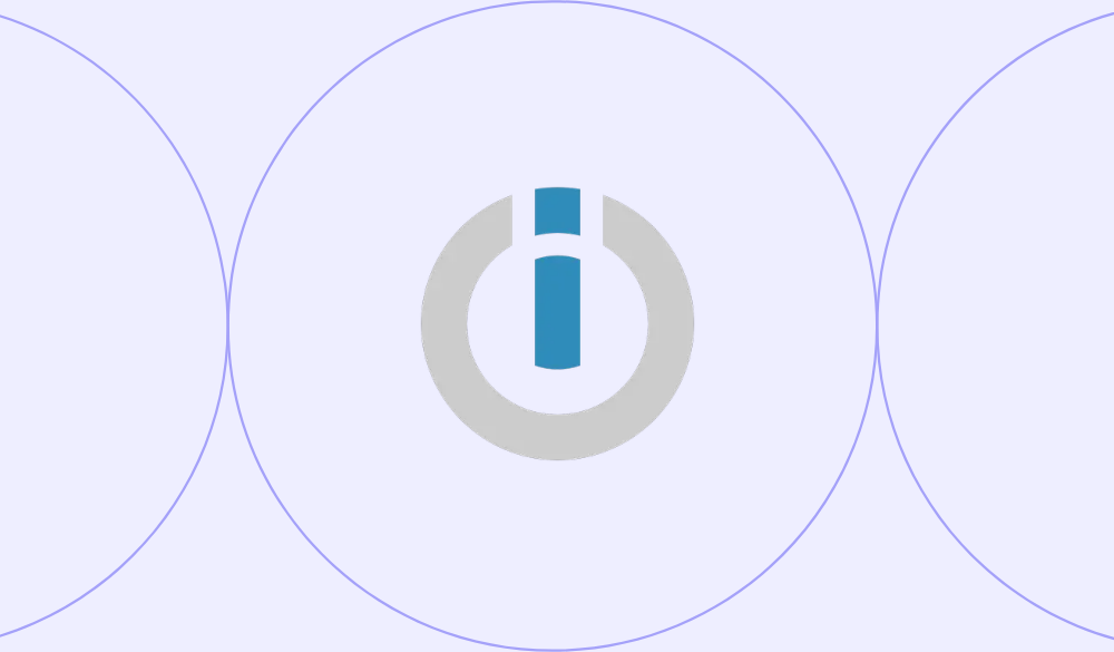 How to extend your Bubble app with Integromat integrations